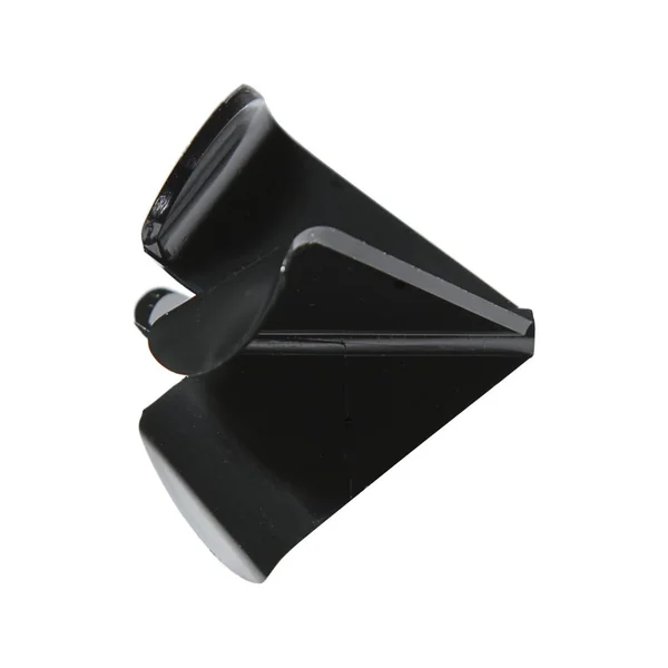 Do-it Buzzbait Quad Wing Plastic Blades 10pk