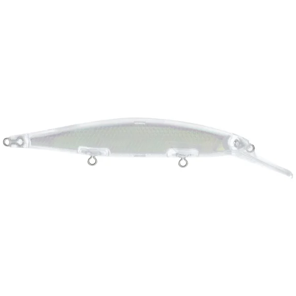 Do-it Crank Blanks Jerkbaits Blanks 5pk