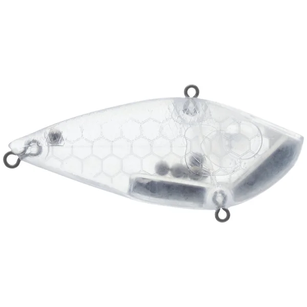 Do-it Crank Blanks Lipless Crankbaits Blanks 5pk