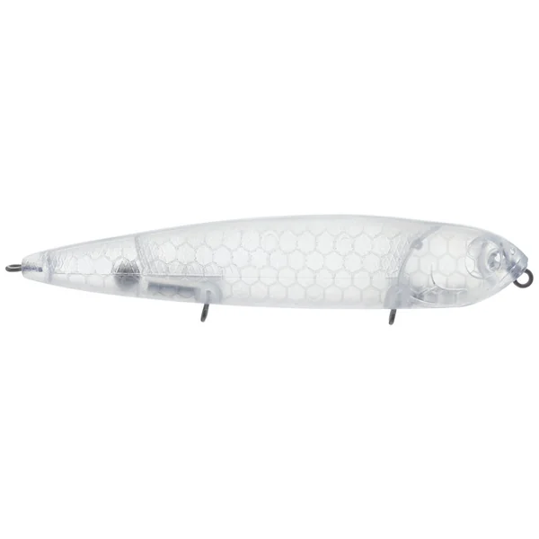 Do-it Crank Blanks Topwater Blanks 5pk