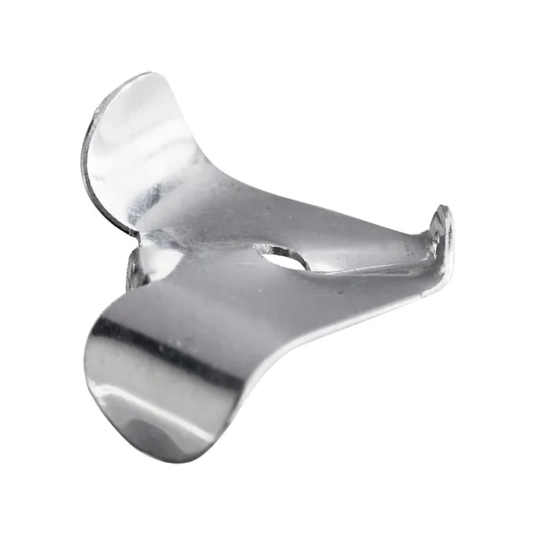 Do-it Delta Buzzbait Blades 25pk