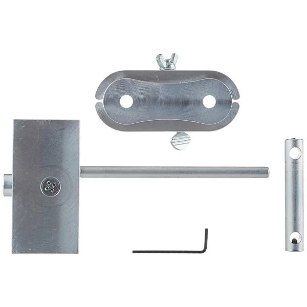 Do-it Dual Injector Conversion Kit