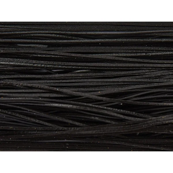 Do-it Fine Cut Silicone Skirt Tabs 10pk