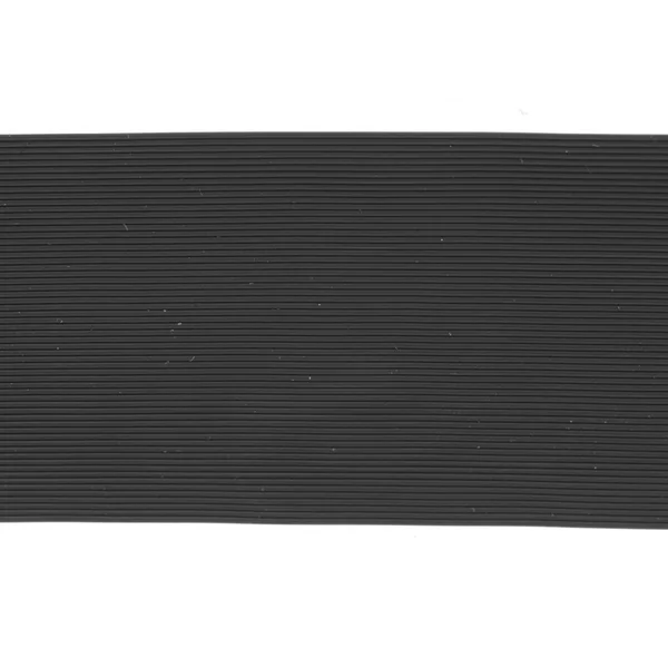 Do-it Fine Round Rubber Skirting Material