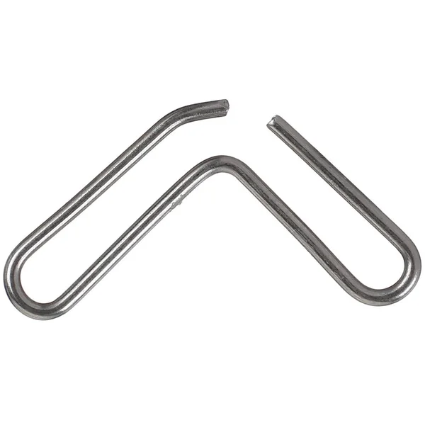 Do-it Football Swing Hook WJI600 Wire Form 100pk