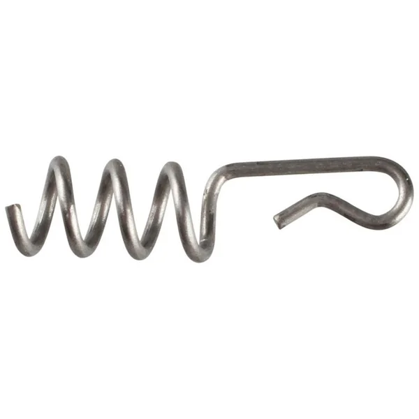 Do-it Hitching Post 25pk