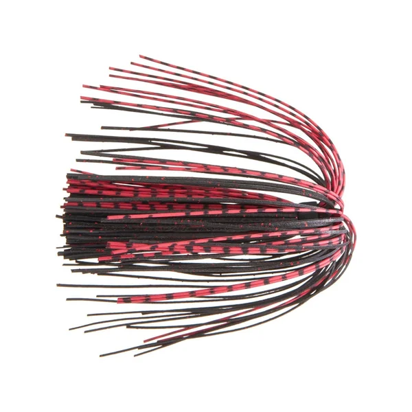 Do-it Hybrid Replacement Skirt 5pk