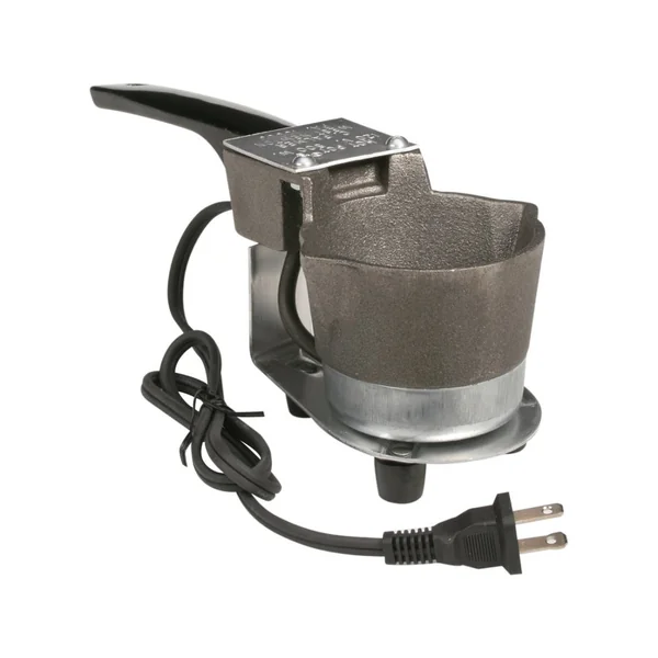 Do-it Lead Melting Hot Pot 2