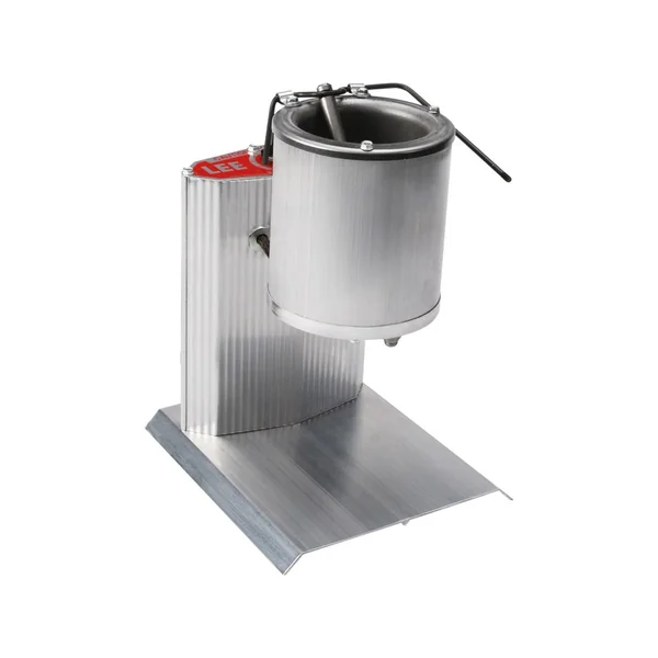 Do-it Lead Melting Lee Production Pot IV