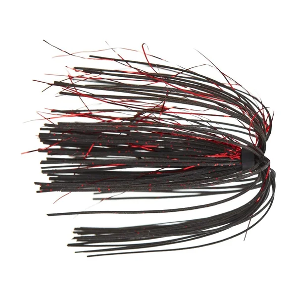 Do-it Molds Flash Replacement Skirt 5pk