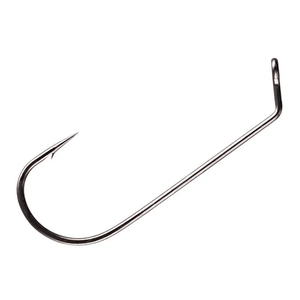 Do-it Mustad 60 Degree Jig 32798BLN Hook 50pk
