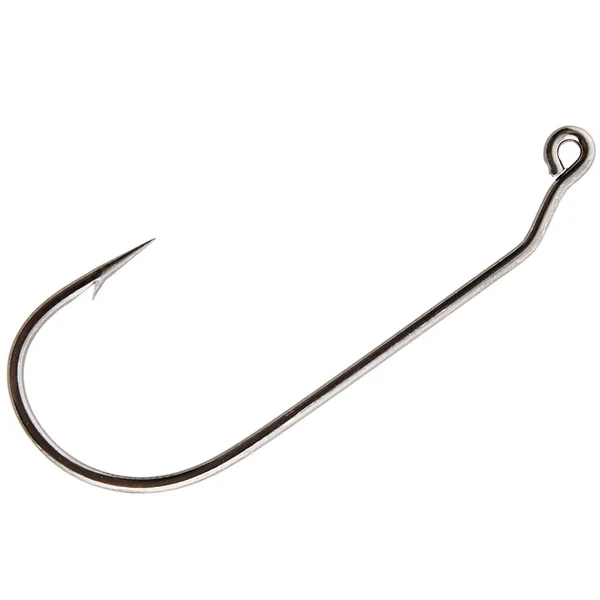 Do-it Mustad Casting Swim Jig 32886BLN Hook 50pk