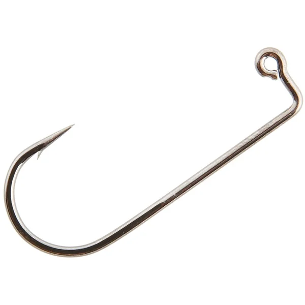 Do-it Mustad Wacky Jig 32833BLN Hook 50pk