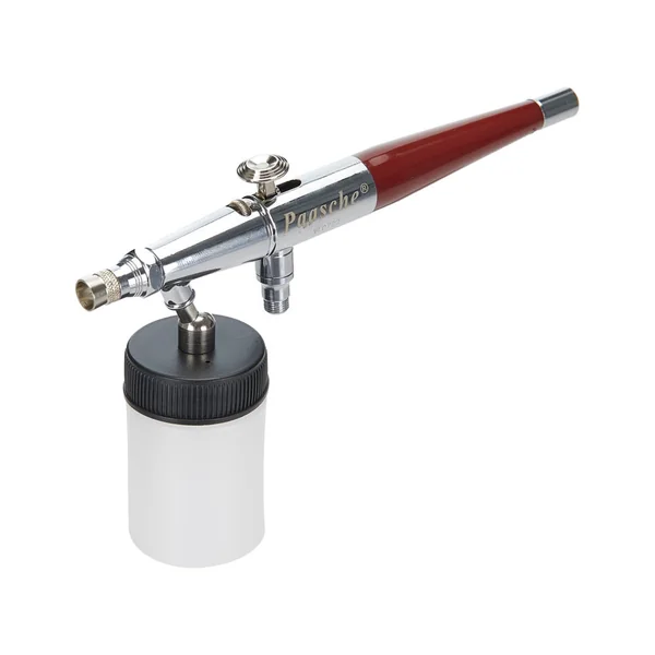 Do-it Paasche Air Brush Kit VL-3 Set