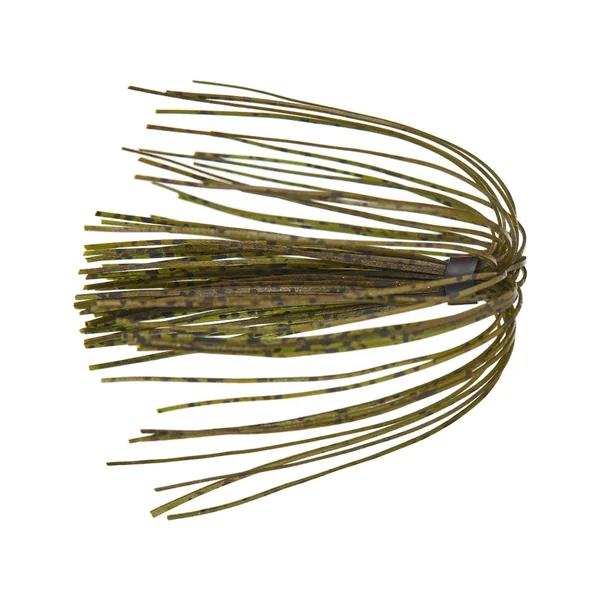 Do-it Replacement ZM Series Skirts 5pk