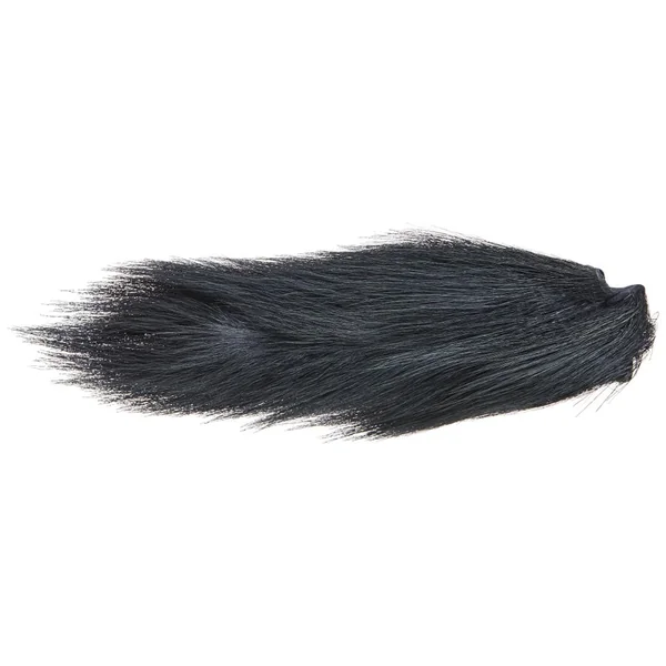 Do-it Select Grade Large Bucktail