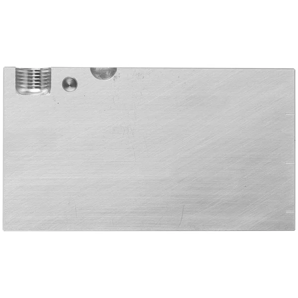 Do-it Soft Plastic Lami Plate