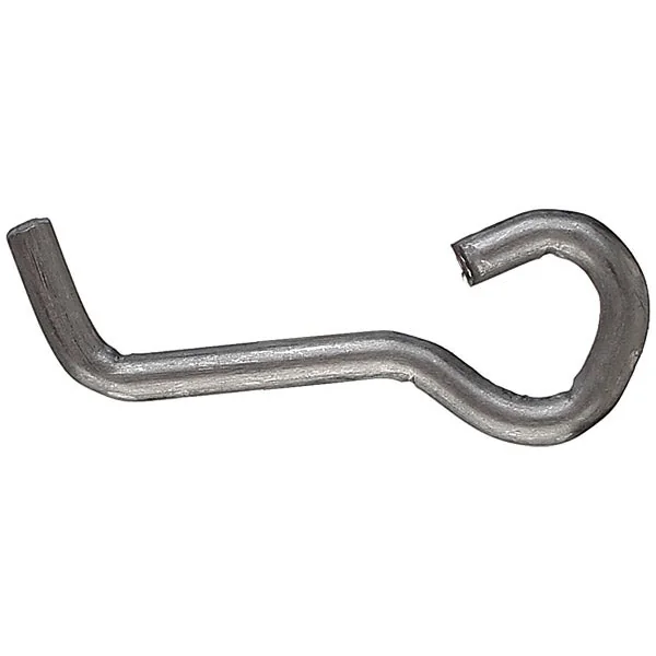 Do-it WEY525 Underspin Wire Form 100pk