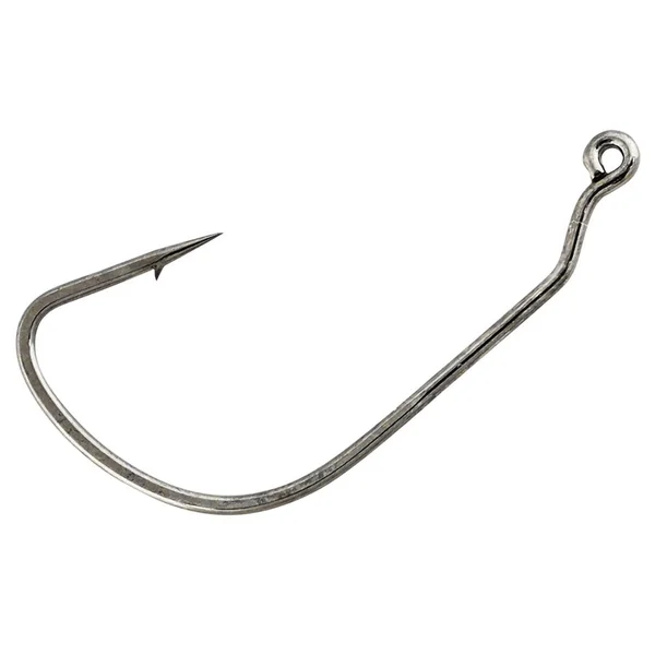 Do-it Wireguard Wacky Jig 785 Hook 100pk