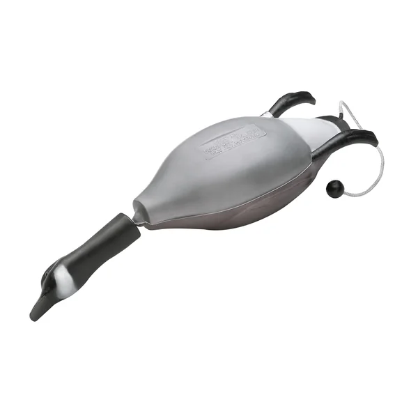 Dokken DeadFowl Game Bird Dummies