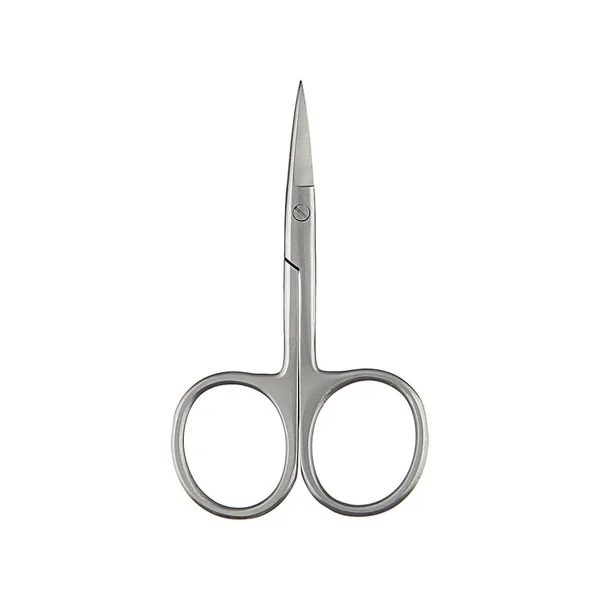 Dr. Slick Eco All Purpose Scissor