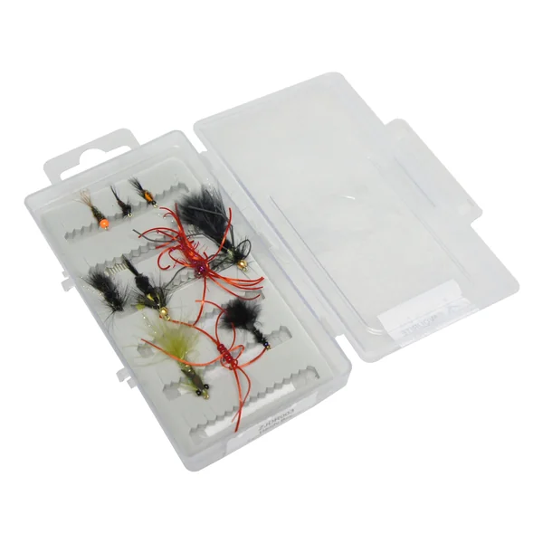 Dragon Handy Box Favourite Nymphs 10 Large