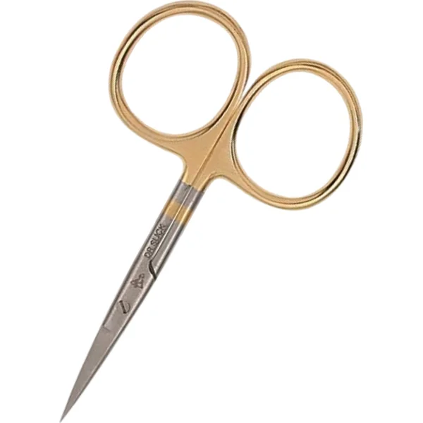 Dr.Slick General-Purpose Straight Scissors