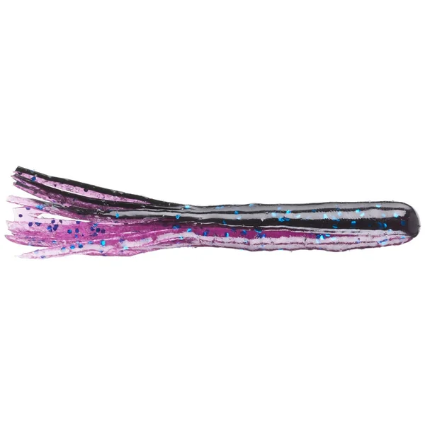 Dry Creek 3.5" Twisted Tube 8pk