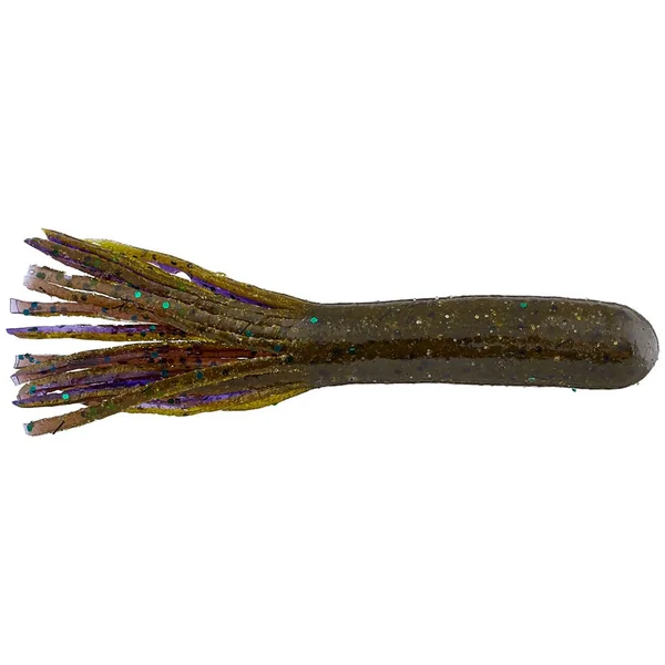 Dry Creek 4.5" Big Dog Flippin Tube 7pk