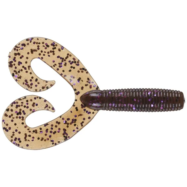 Dry Creek Twin Tail Money Grubbers 20pk