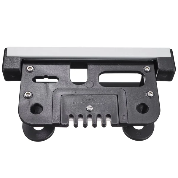 Dubro Hangman Tool Holder & Line Cutter