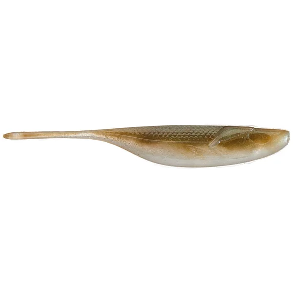 Duckett Baits Sway Minnow