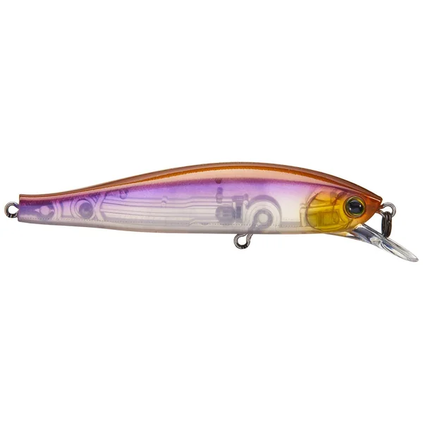 Duel Hardcore Minnow Flat SP Jerkbaits 70mm