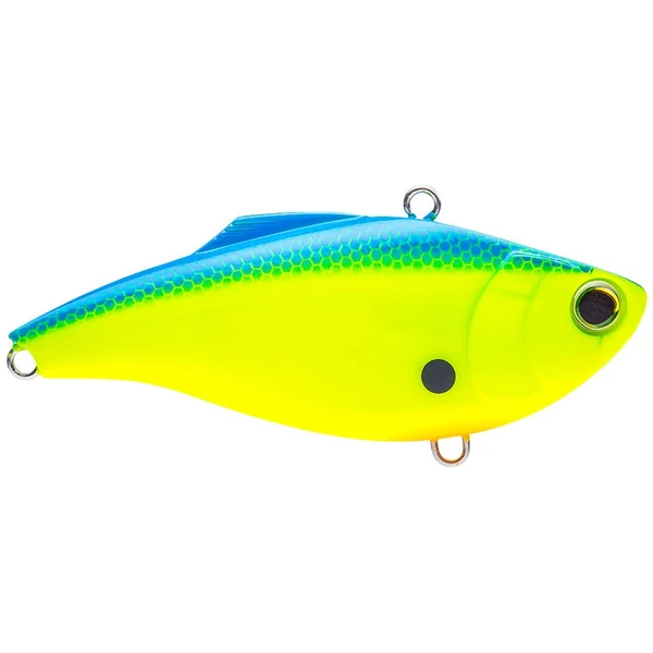 Duel Hardcore Vibe Lipless Crankbait