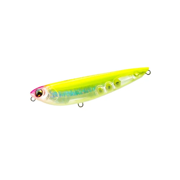 Duel Quick Dog Pencil