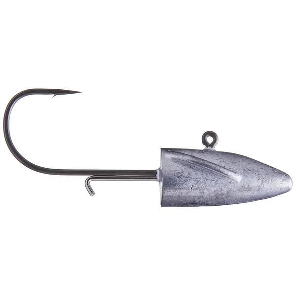 Duo Realis Bayruf BR Head