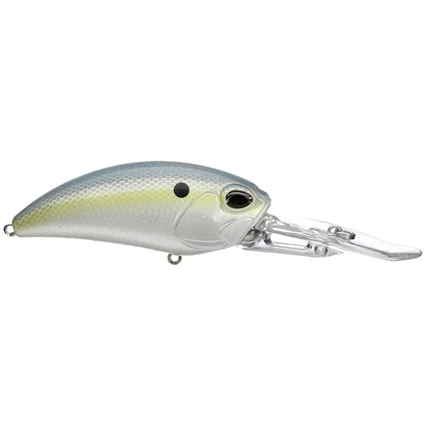 Duo Realis Crankbait G87 15A