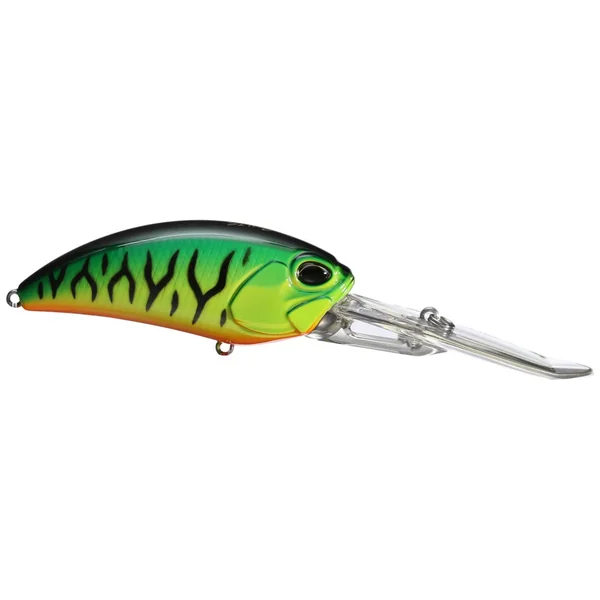 Duo Realis Crankbait G87 20A