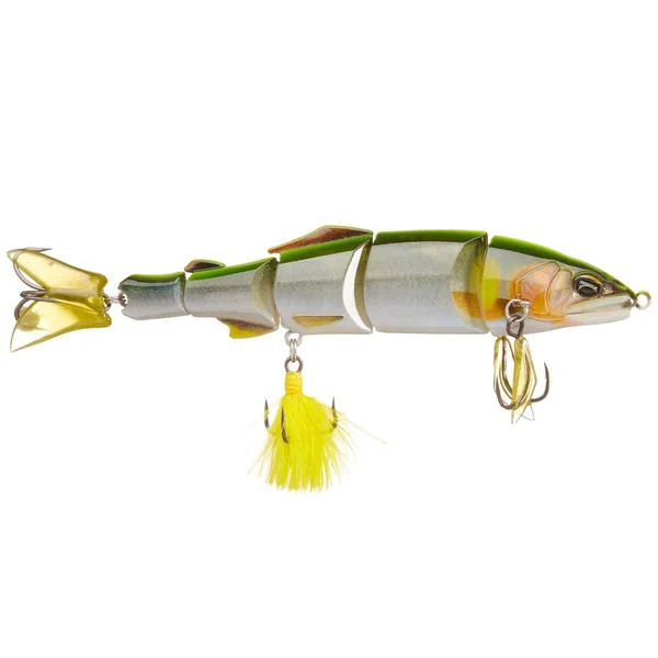 Duo Realis Dead Drift 100