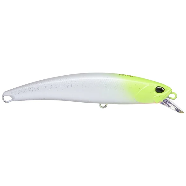 Duo Realis Fangbait SR 140 Jerkbait
