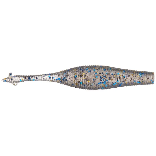 Duo Realis Finder Shad 3" 8pk