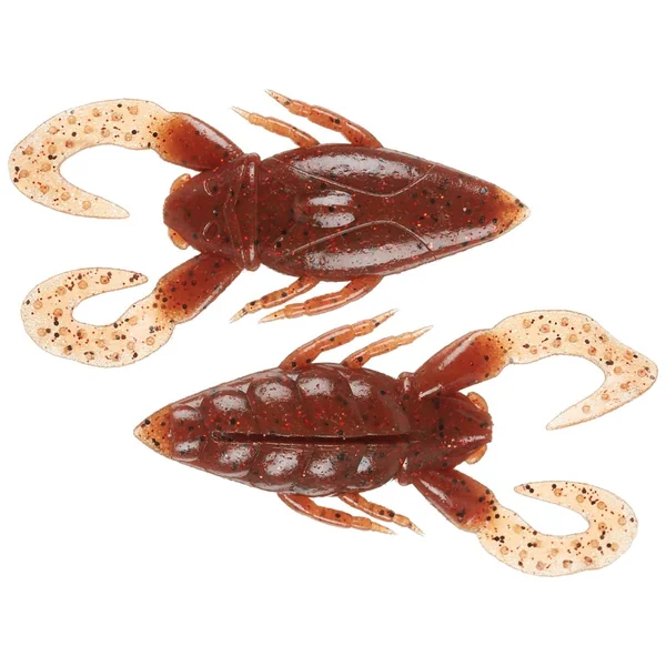 Duo Realis G-Fix T-Hog 5pk