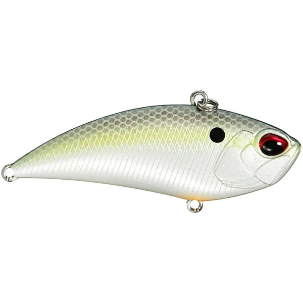 Duo Realis G-Fix Vibration Tungsten Lipless Crankbait