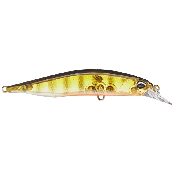 Duo Realis Jerkbait 85SP
