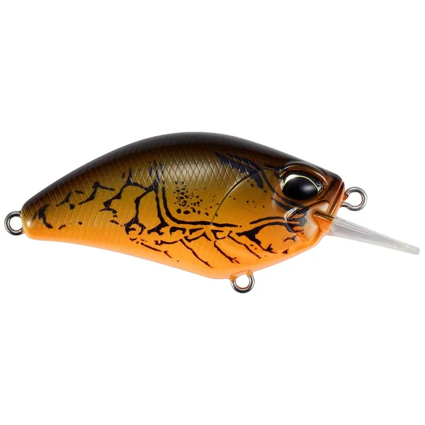 Duo Realis Kabuki Crankbait 55 SR