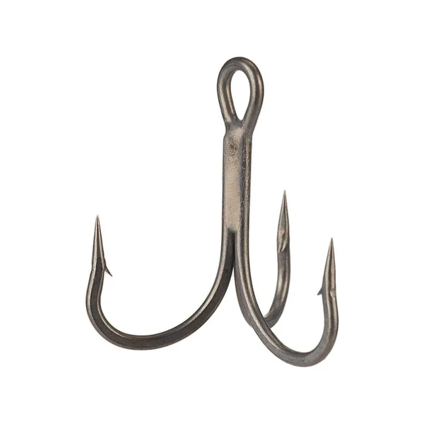 Duo Realis Nano Treble Hook 6pk