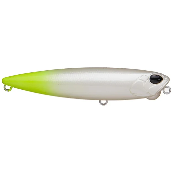 Duo Realis Pencil Bone Topwater