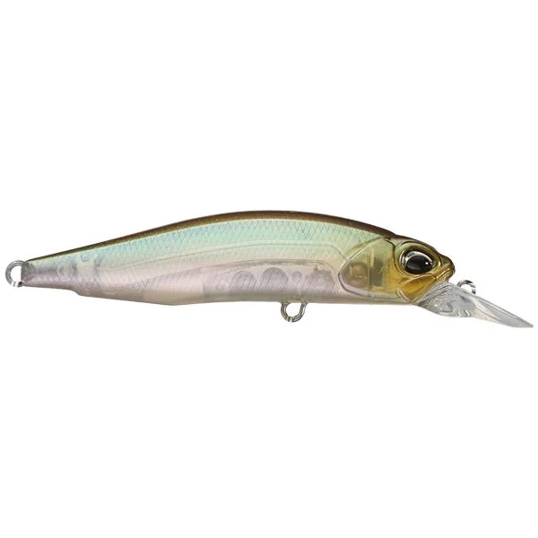 Duo Realis Rozante 63SP Jerkbait