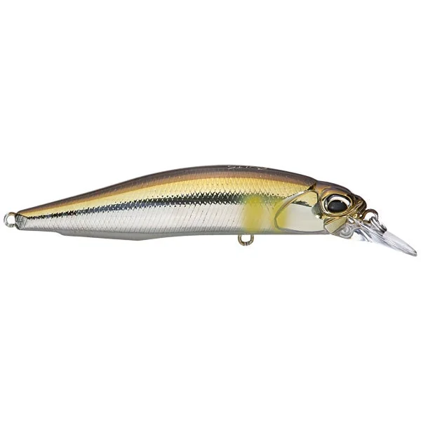 Duo Realis Rozante 77SP Jerkbait