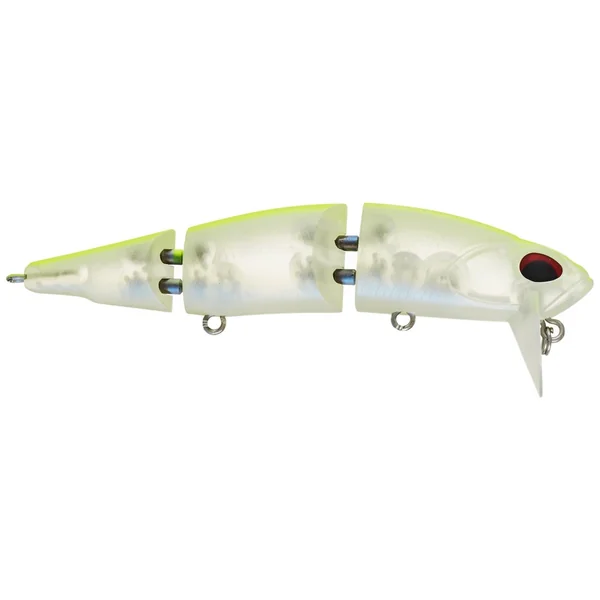 Duo Realis Rozante Perj 95F Wakebait